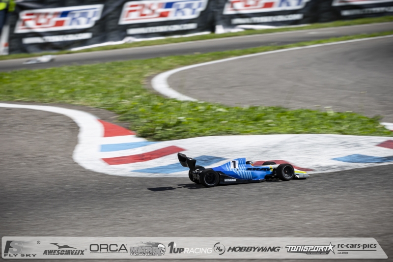 ETS-Round-3-17-Luxemburg-Sunday-Part-2-28