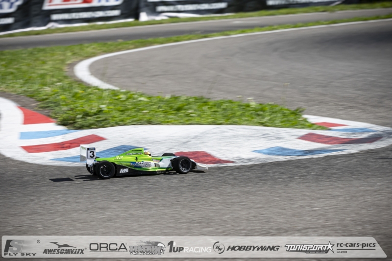 ETS-Round-3-17-Luxemburg-Sunday-Part-2-29