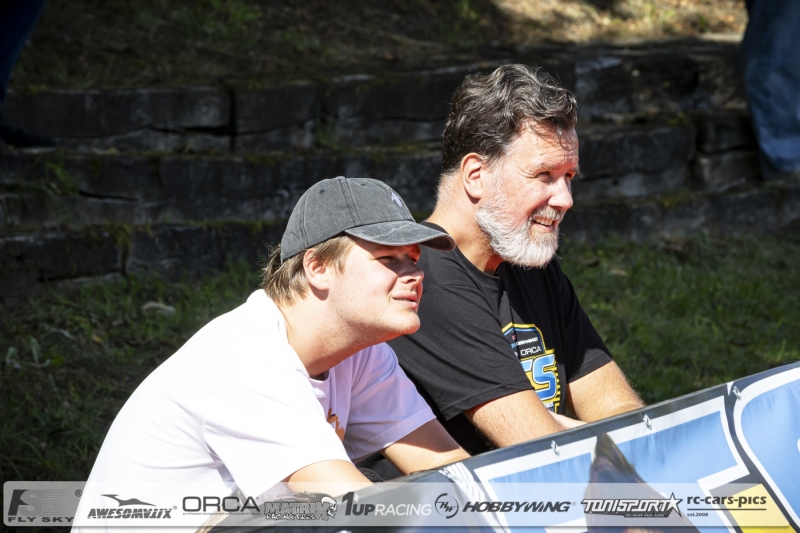 ETS-Round-3-17-Luxemburg-Sunday-Part-2-3