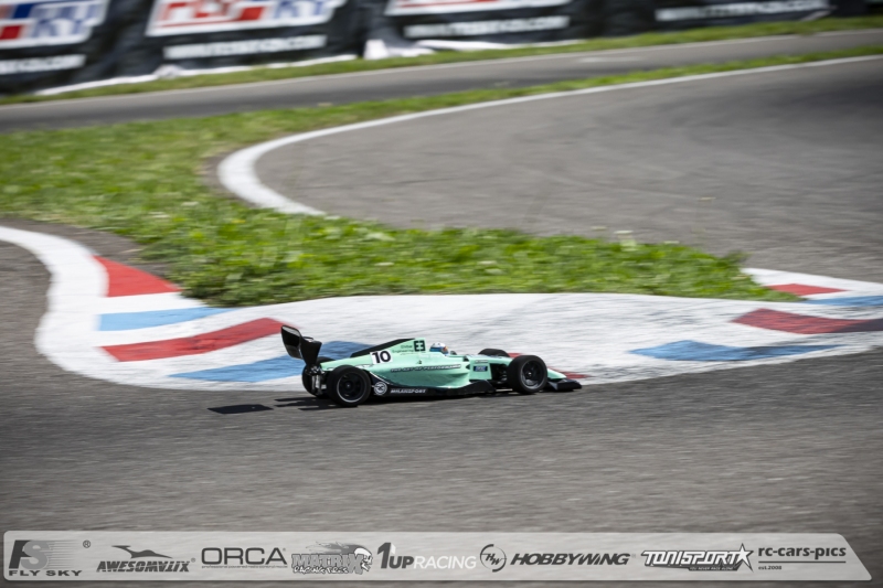 ETS-Round-3-17-Luxemburg-Sunday-Part-2-30