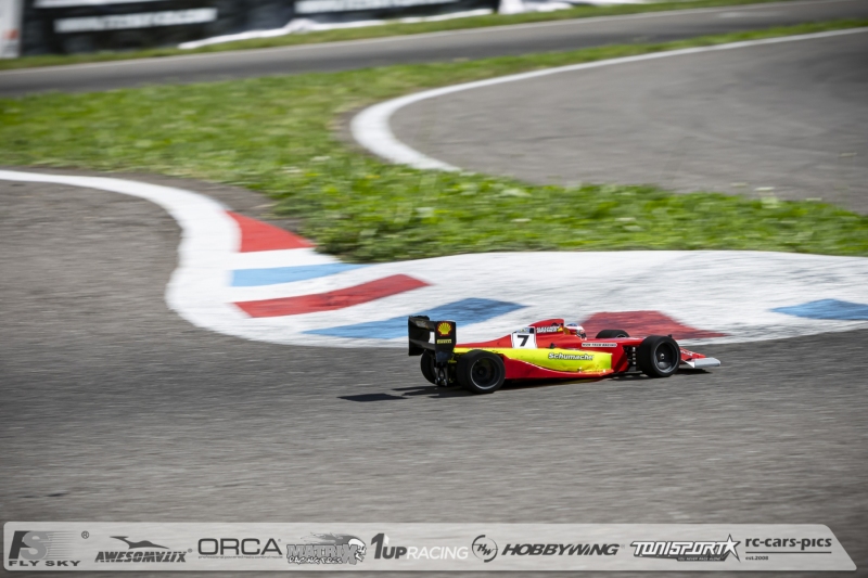 ETS-Round-3-17-Luxemburg-Sunday-Part-2-31