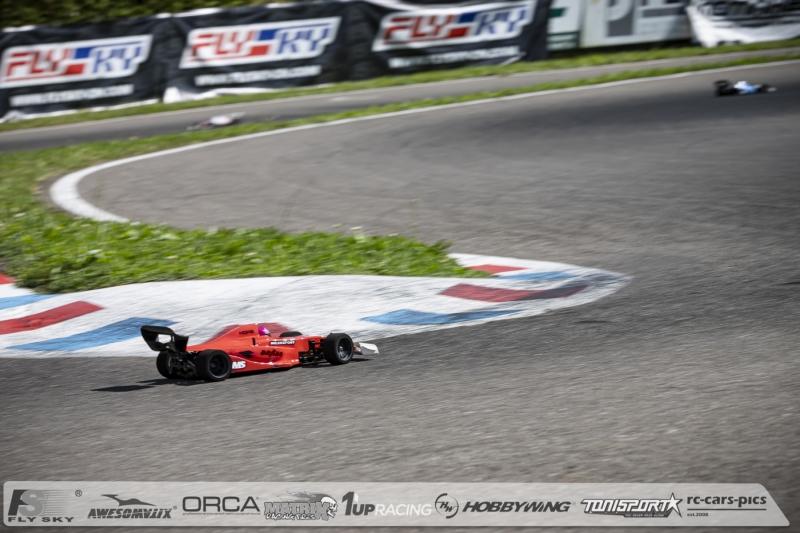 ETS-Round-3-17-Luxemburg-Sunday-Part-2-32