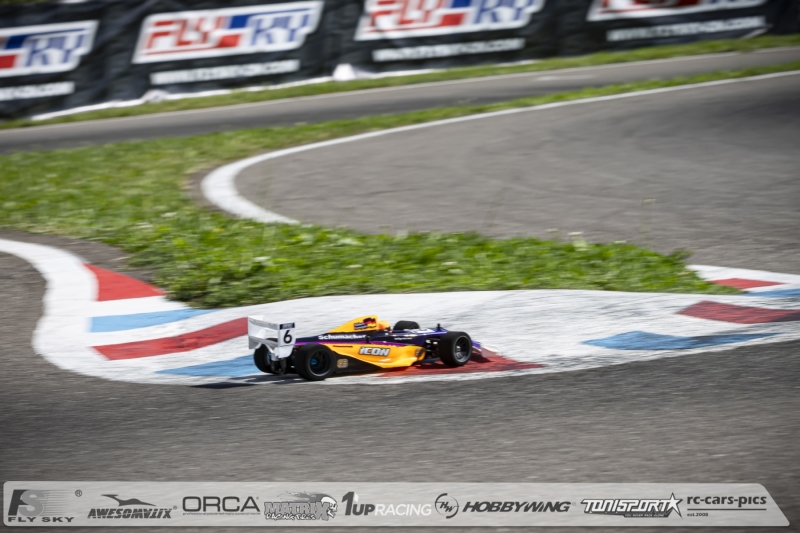 ETS-Round-3-17-Luxemburg-Sunday-Part-2-33
