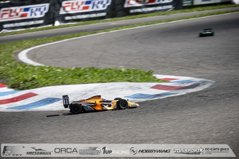 ETS-Round-3-17-Luxemburg-Sunday-Part-2-34
