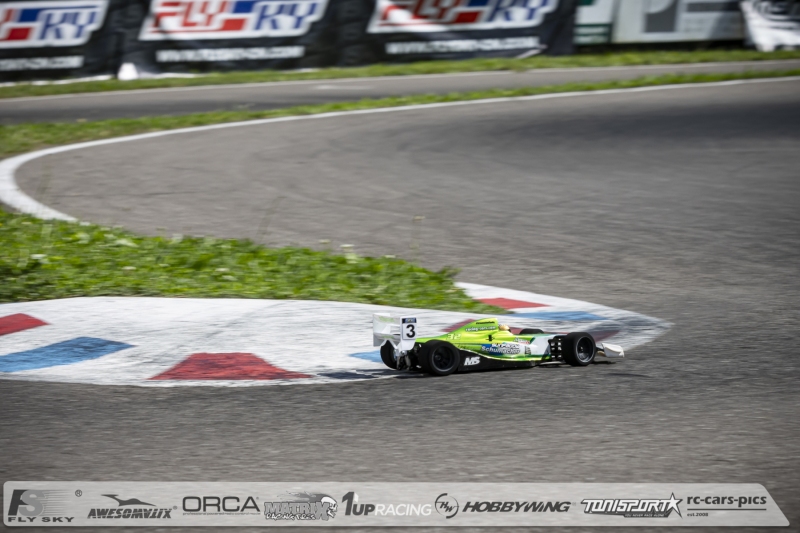 ETS-Round-3-17-Luxemburg-Sunday-Part-2-35