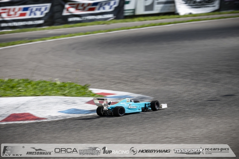 ETS-Round-3-17-Luxemburg-Sunday-Part-2-36