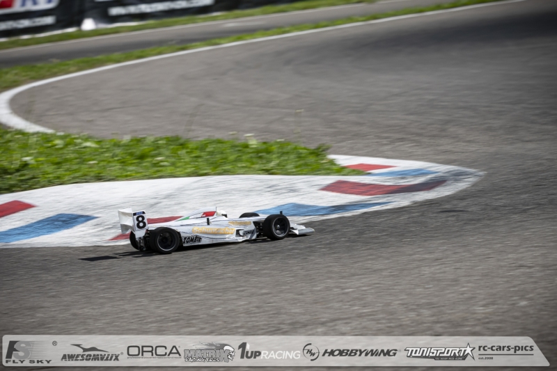ETS-Round-3-17-Luxemburg-Sunday-Part-2-37