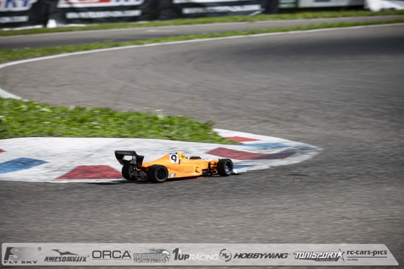 ETS-Round-3-17-Luxemburg-Sunday-Part-2-38