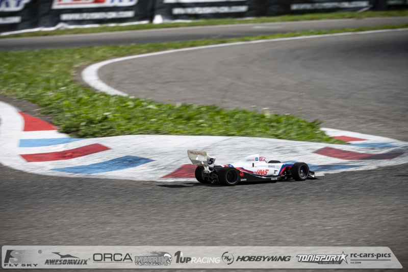 ETS-Round-3-17-Luxemburg-Sunday-Part-2-39