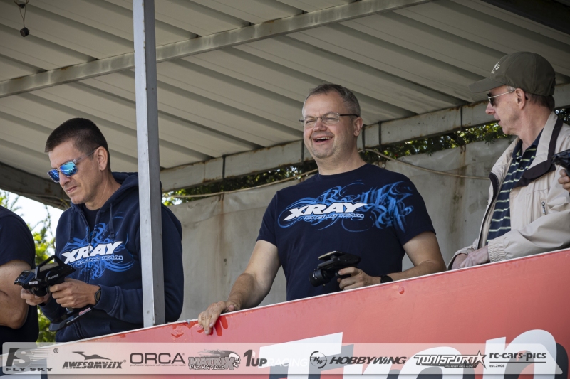 ETS-Round-3-17-Luxemburg-Sunday-Part-2-41