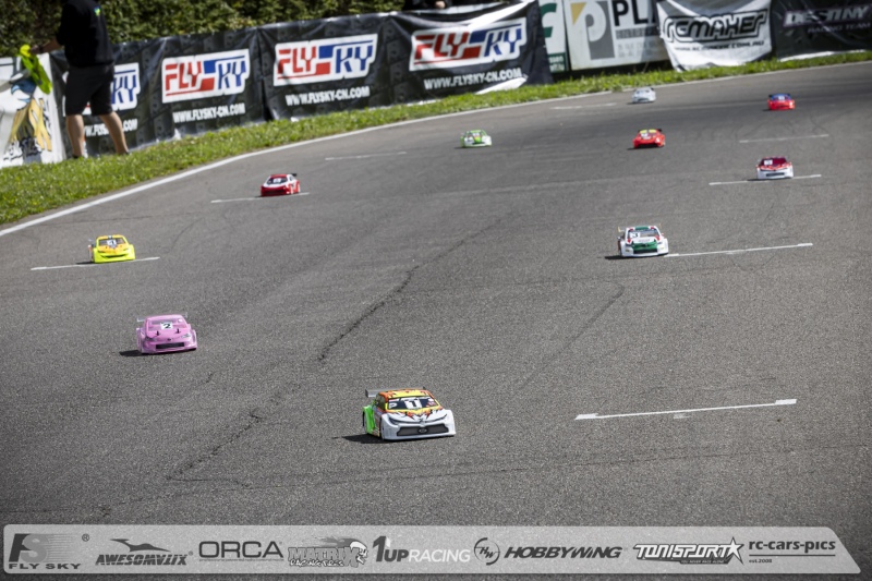 ETS-Round-3-17-Luxemburg-Sunday-Part-2-43