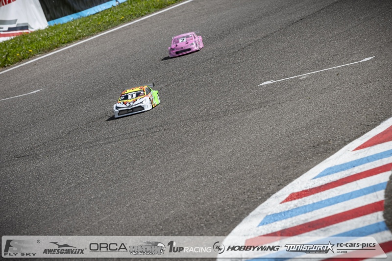 ETS-Round-3-17-Luxemburg-Sunday-Part-2-44