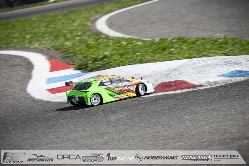 ETS-Round-3-17-Luxemburg-Sunday-Part-2-45