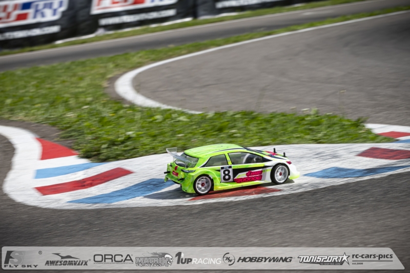 ETS-Round-3-17-Luxemburg-Sunday-Part-2-46