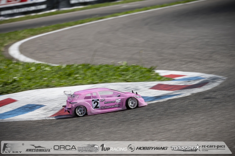 ETS-Round-3-17-Luxemburg-Sunday-Part-2-47