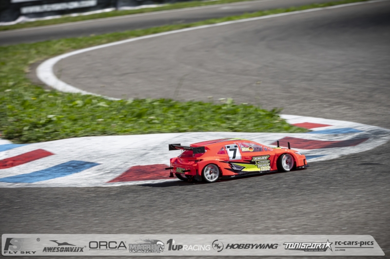 ETS-Round-3-17-Luxemburg-Sunday-Part-2-48