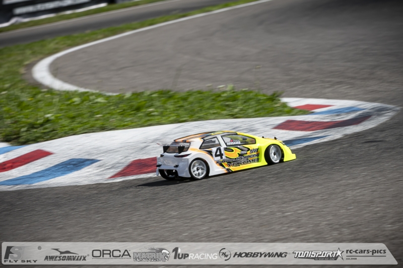 ETS-Round-3-17-Luxemburg-Sunday-Part-2-49