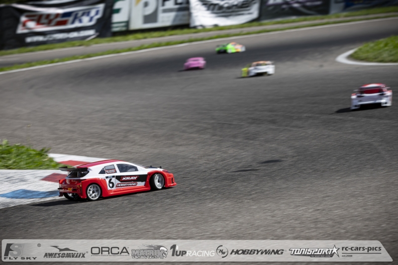 ETS-Round-3-17-Luxemburg-Sunday-Part-2-50