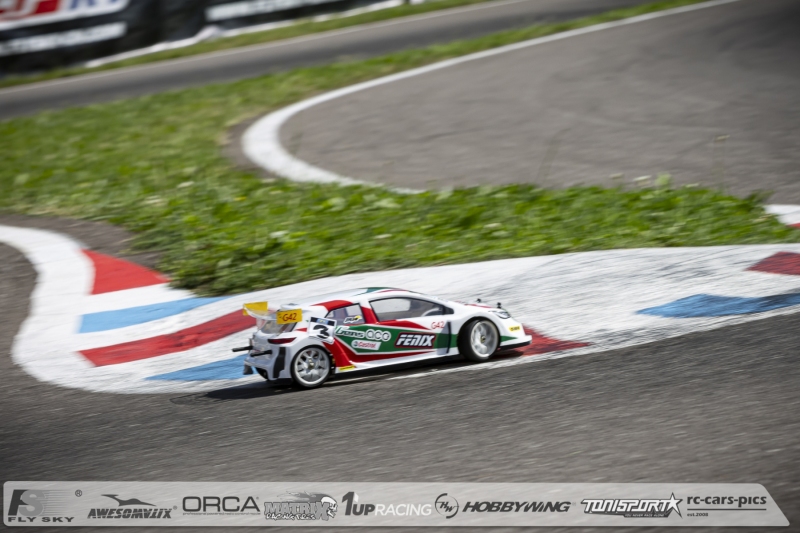 ETS-Round-3-17-Luxemburg-Sunday-Part-2-51