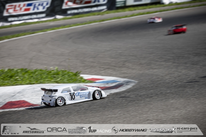 ETS-Round-3-17-Luxemburg-Sunday-Part-2-52