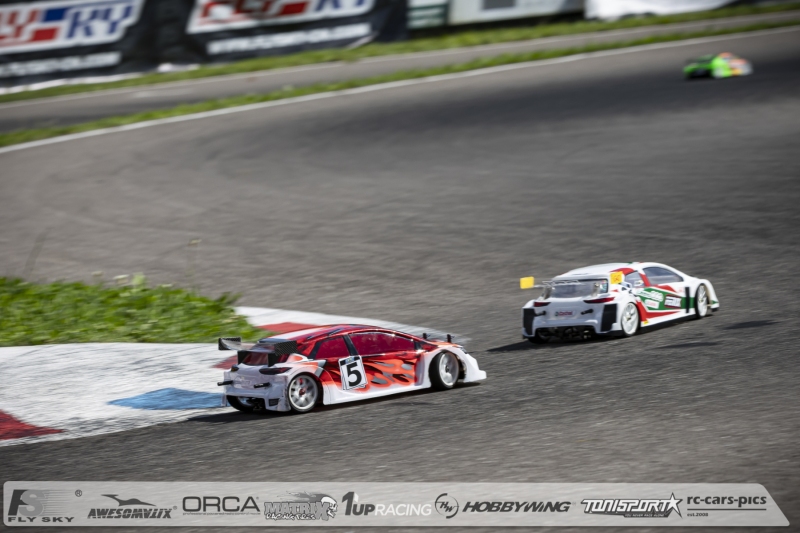 ETS-Round-3-17-Luxemburg-Sunday-Part-2-53