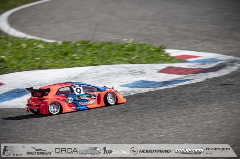 ETS-Round-3-17-Luxemburg-Sunday-Part-2-54