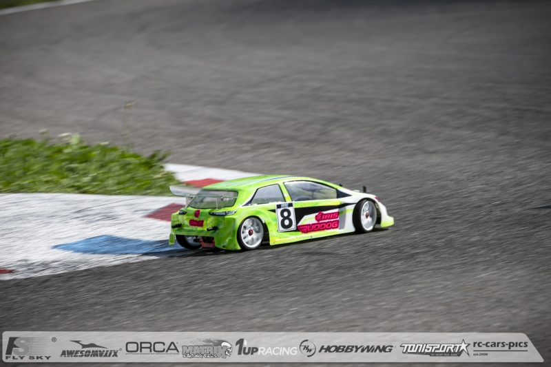 ETS-Round-3-17-Luxemburg-Sunday-Part-2-55