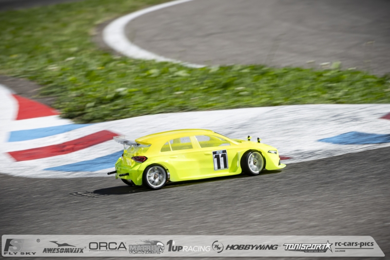 ETS-Round-3-17-Luxemburg-Sunday-Part-2-56