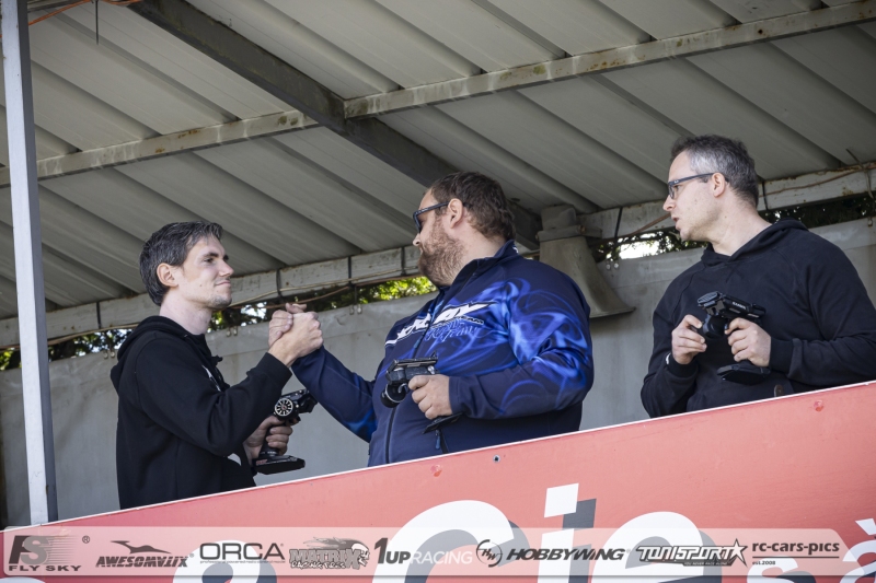 ETS-Round-3-17-Luxemburg-Sunday-Part-2-58