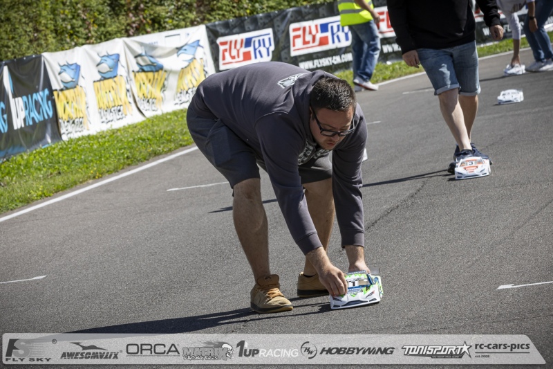 ETS-Round-3-17-Luxemburg-Sunday-Part-2-59