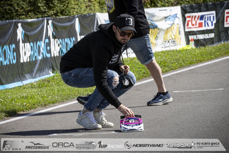 ETS-Round-3-17-Luxemburg-Sunday-Part-2-60