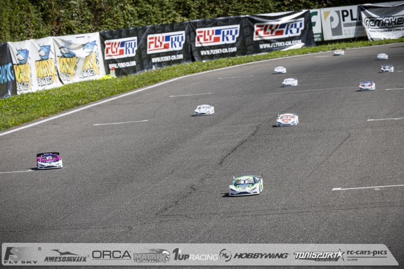 ETS-Round-3-17-Luxemburg-Sunday-Part-2-61