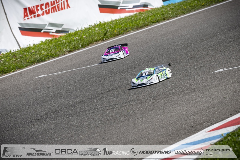 ETS-Round-3-17-Luxemburg-Sunday-Part-2-62