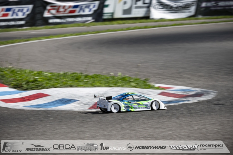 ETS-Round-3-17-Luxemburg-Sunday-Part-2-63