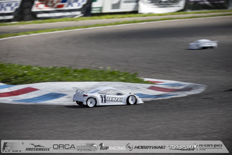ETS-Round-3-17-Luxemburg-Sunday-Part-2-64