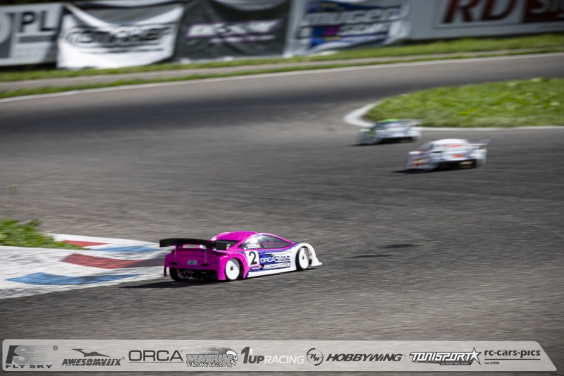 ETS-Round-3-17-Luxemburg-Sunday-Part-2-65