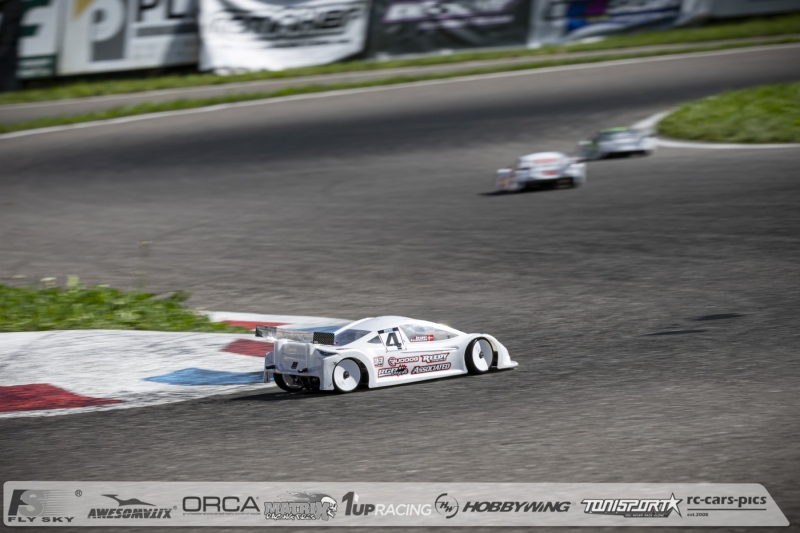 ETS-Round-3-17-Luxemburg-Sunday-Part-2-66