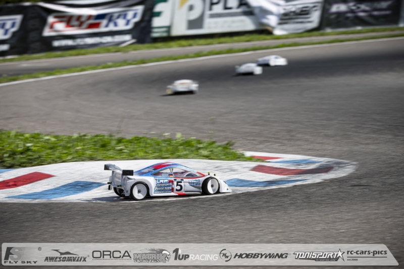 ETS-Round-3-17-Luxemburg-Sunday-Part-2-67