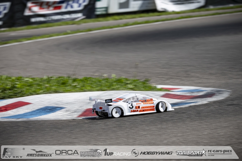 ETS-Round-3-17-Luxemburg-Sunday-Part-2-68