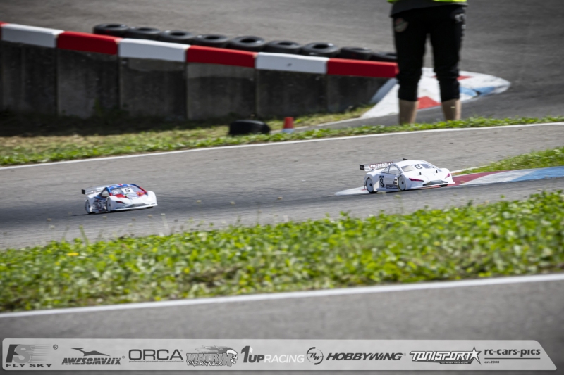 ETS-Round-3-17-Luxemburg-Sunday-Part-2-69