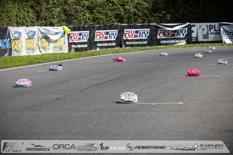 ETS-Round-3-17-Luxemburg-Sunday-Part-2-7