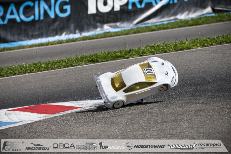 ETS-Round-3-17-Luxemburg-Sunday-Part-2-70