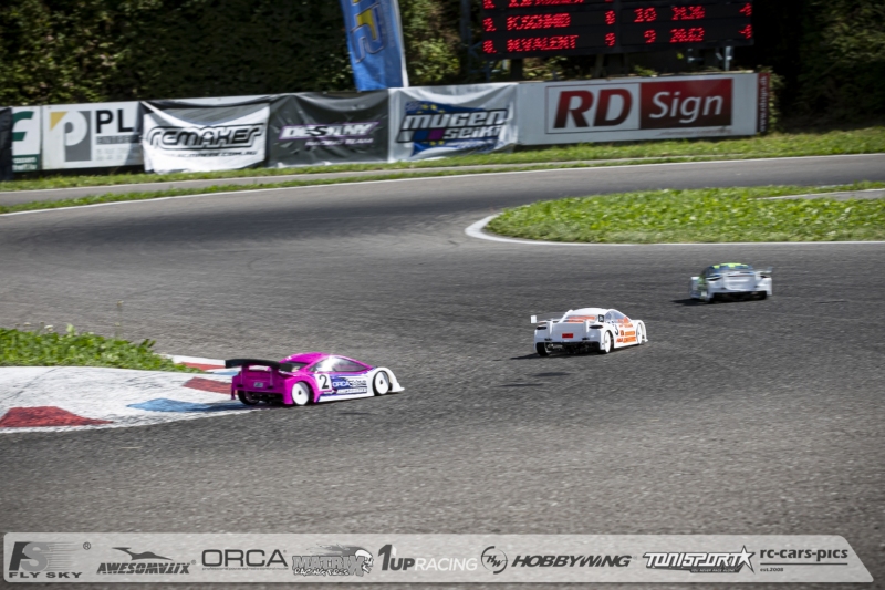 ETS-Round-3-17-Luxemburg-Sunday-Part-2-71