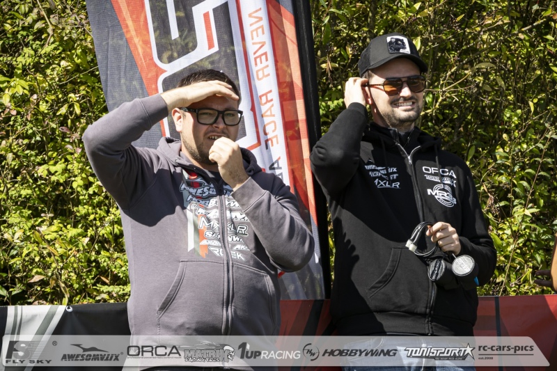 ETS-Round-3-17-Luxemburg-Sunday-Part-2-73
