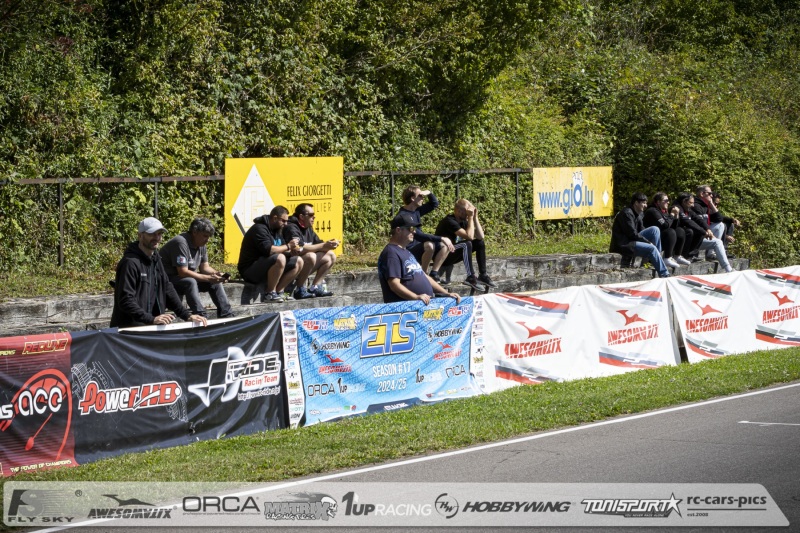 ETS-Round-3-17-Luxemburg-Sunday-Part-2-75