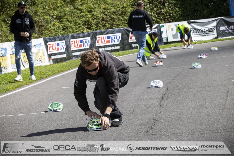 ETS-Round-3-17-Luxemburg-Sunday-Part-2-77