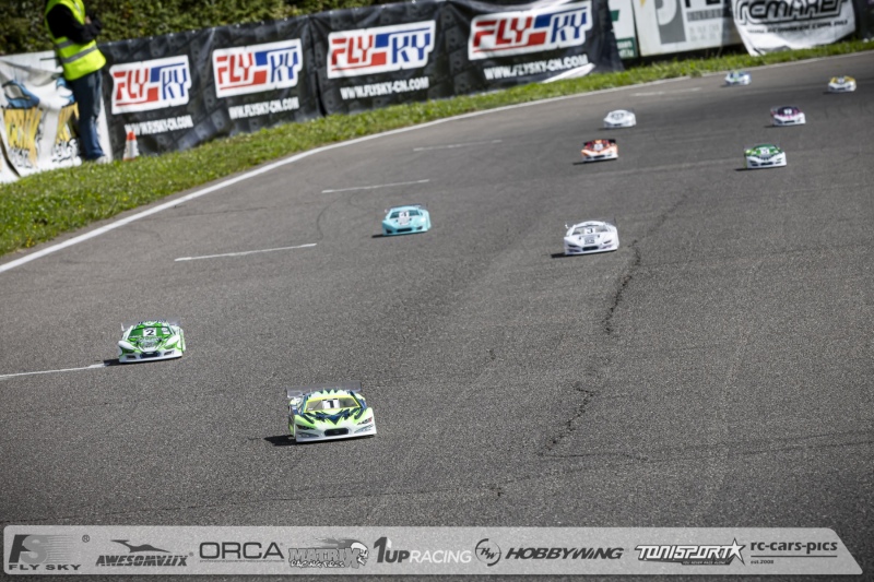 ETS-Round-3-17-Luxemburg-Sunday-Part-2-78