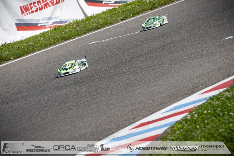 ETS-Round-3-17-Luxemburg-Sunday-Part-2-79