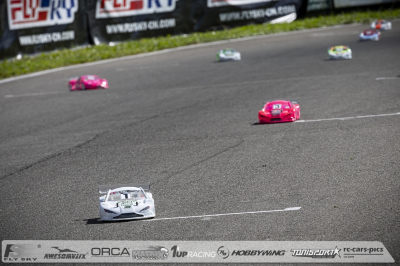 ETS-Round-3-17-Luxemburg-Sunday-Part-2-8