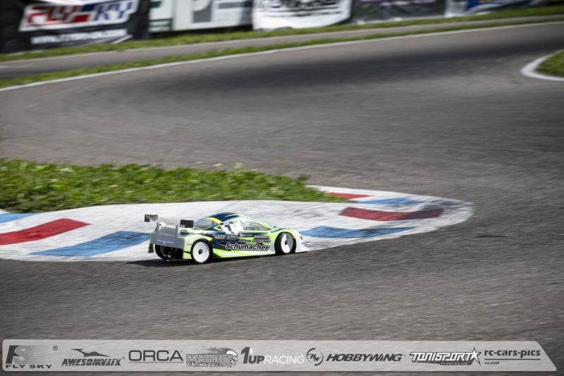 ETS-Round-3-17-Luxemburg-Sunday-Part-2-80